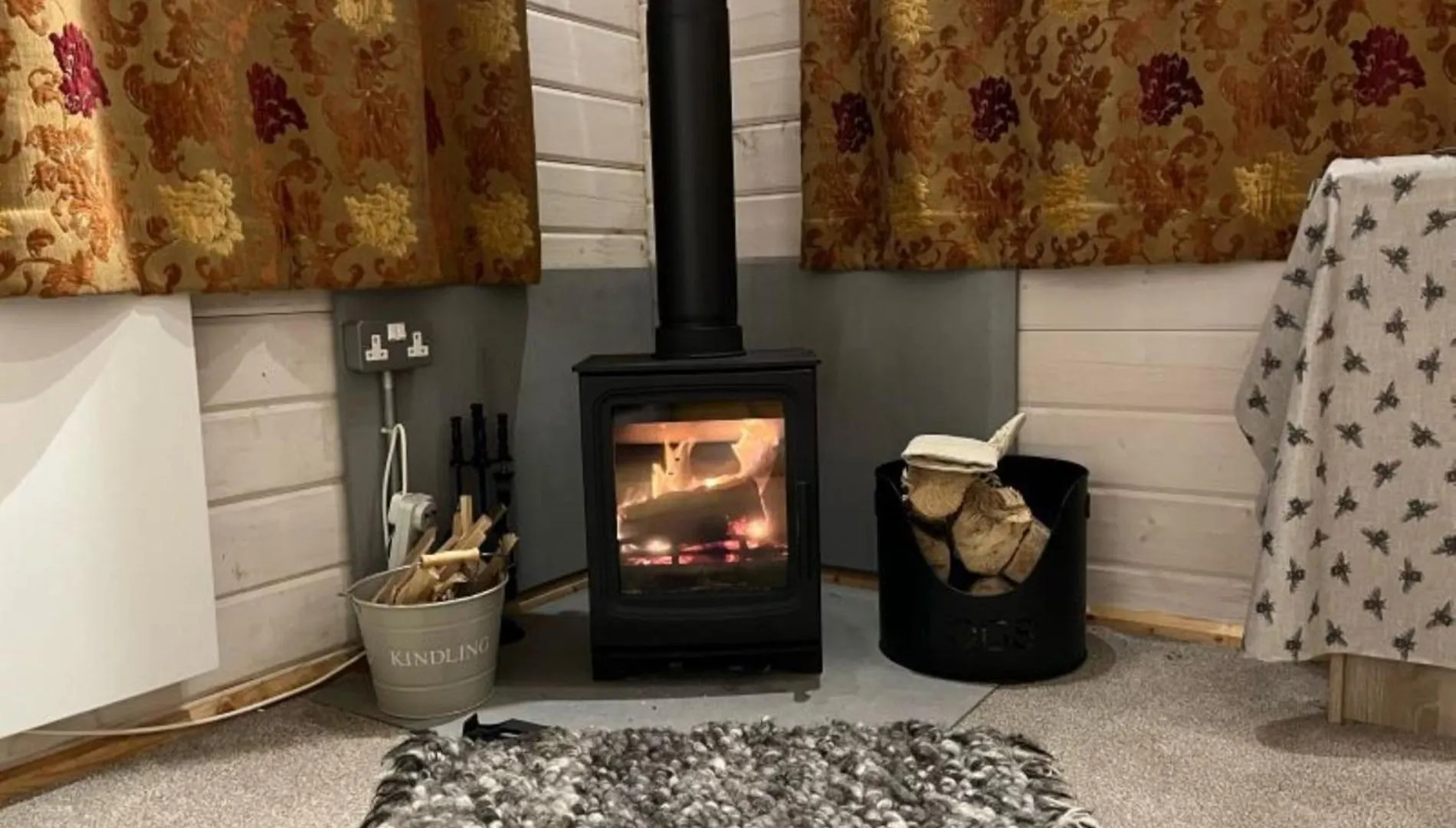 Вилла 1 Bed In Weston-Super-Mare 91933 Яттон